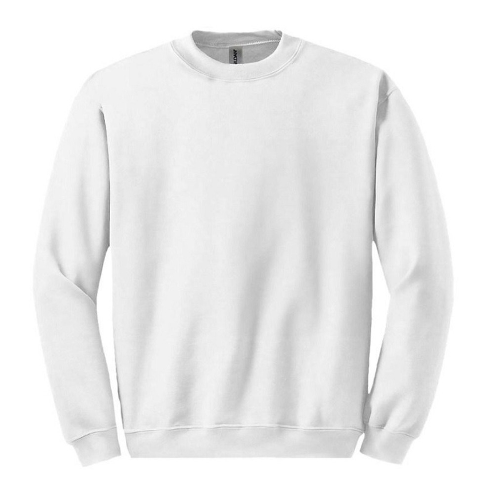 Thought She Said Beer Competition Cheer Dad Humor Sweatshirt - Picture 2 of 4